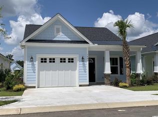 1401 Carsens Ferry Dr, Conway, SC 29526