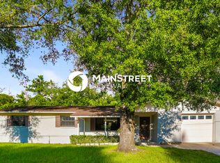 1706 Grove Park Dr, Orange Park, FL 32073