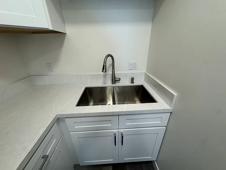 3531 Hatteras Ave — Photo 9
