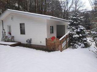 250 Cartertown Rd, Gatlinburg, TN 37738