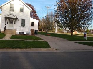 1305 Loftsgordon Ave, Madison, WI 53704