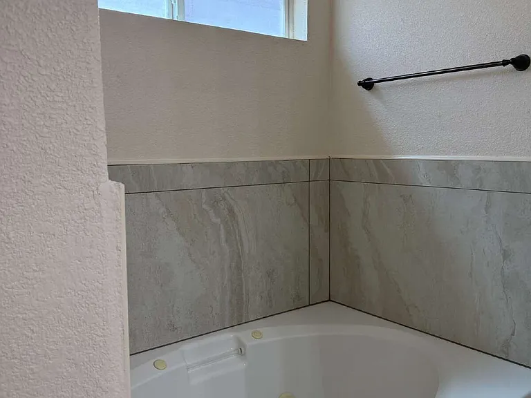 3737 Tierra Campa Dr — Photo 22