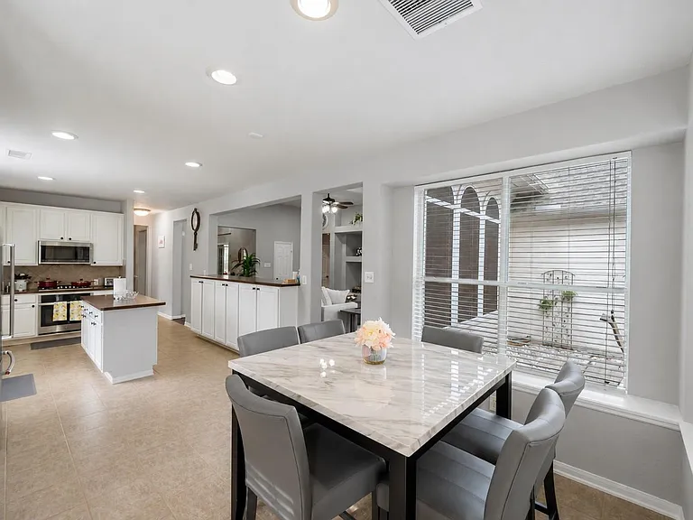 6 W Prairie Dawn Cir — Photo 19