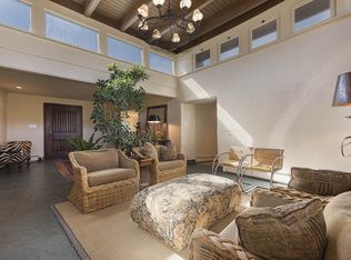 400 Circle Dr, Santa Fe, NM 87501