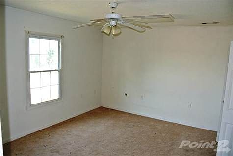 5th image of 1407 Mustang Ln