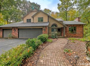 37 Daniel Trace, Burlington, CT 06013