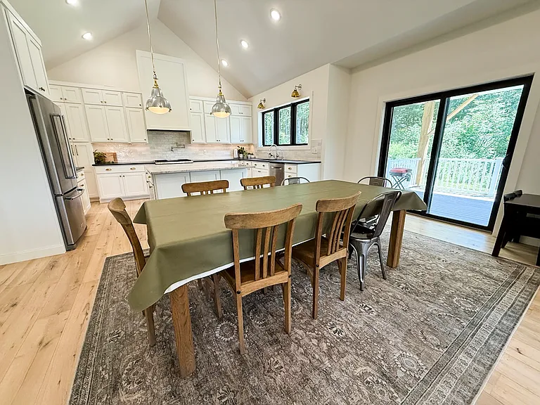 5 Townline Rd — Photo 13