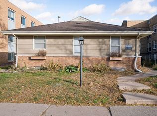 3513 Emerson Ave S, Minneapolis, MN 55408