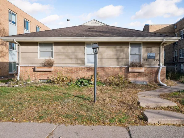 3513 Emerson Ave S, Minneapolis, MN 55408