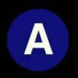 Rented by Executive Towers 