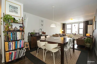 Sold by Abacus Properties