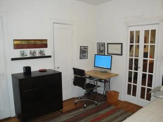 Sold by Citi Habitats | media 7