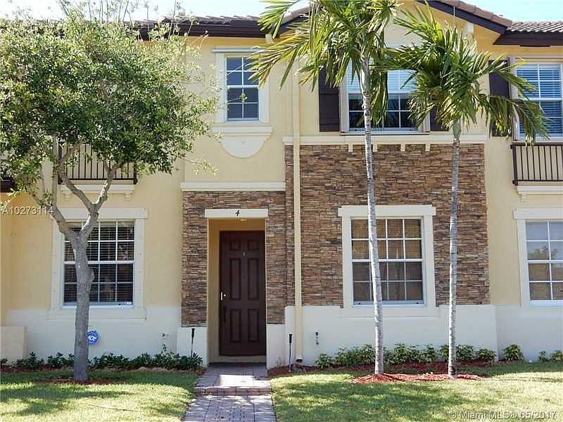 1st image of 9333 SW 227th St #46