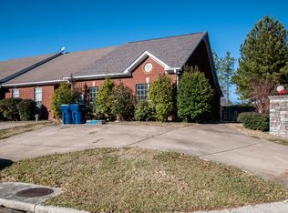 504 Treymoor Lake Cir, Alabaster, AL 35007