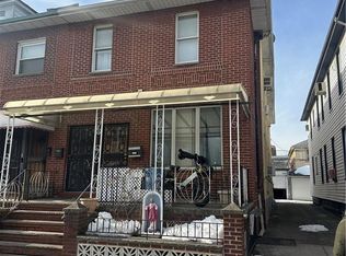 2116 70th St, Brooklyn, NY 11204