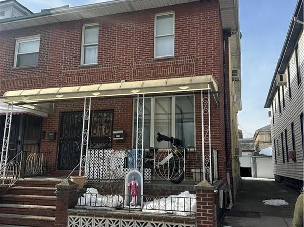 2116 70th St, Brooklyn, NY 11204