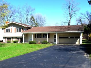 4 Skycrest Dr, Greece, NY 14616