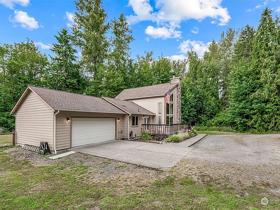 4th image of 14512 268th Avenue E