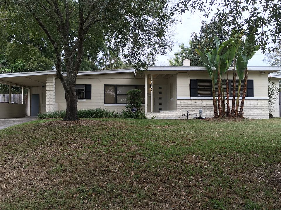 1st image of 3905 Wren Ln