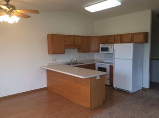 14599 46th Ave, Chippewa Falls, WI 54729