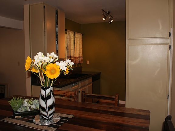 5th image of 28947 Thousand Oaks Blvd Unit 223