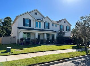 704 Fanning Dr, Winter Springs, FL 32708