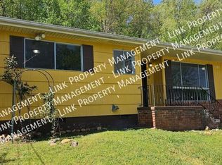 4213 Oakland Ter, Chattanooga, TN 37415