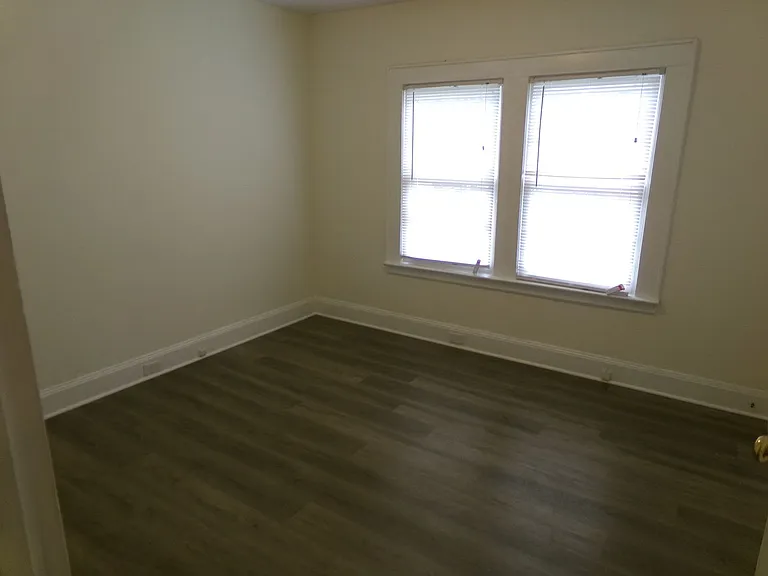 1408 E Martin Luther King Jr Dr — Photo 21