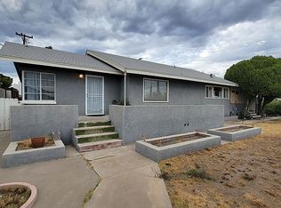 1421 E Maple St, Globe, AZ 85501