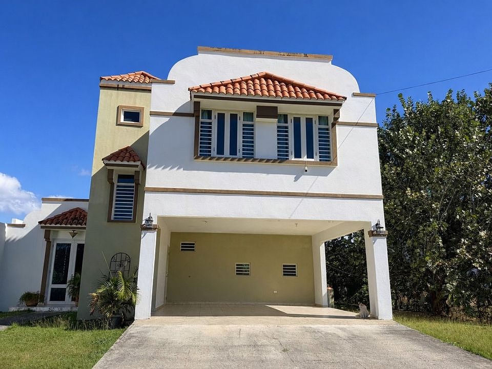 1st image of Bo Pueblo Carr 115 Stella Royal