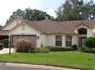 9223 Green Pines Ter, New Port Richey, FL 34655