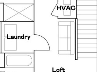 5171 Benjamin Eric St, Zephyrhills, FL 33541