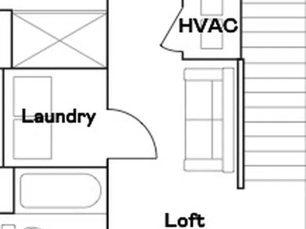 5171 Benjamin Eric St, Zephyrhills, FL 33541