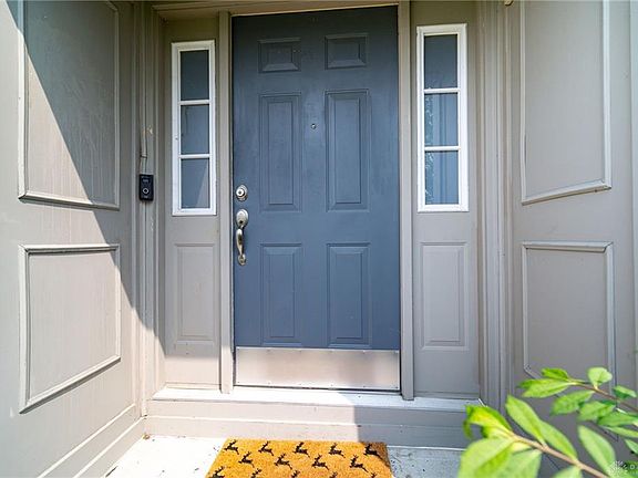 5th image of 126 Beckworth Way