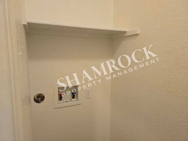 834 Chambers Creek Cir — Photo 5