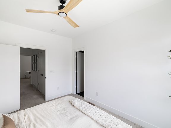 3rd image of 2107 Coretta Way