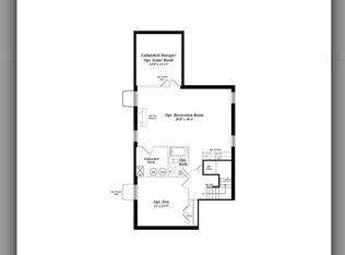 1352 Heron Rookery Way, Odenton, MD 21113