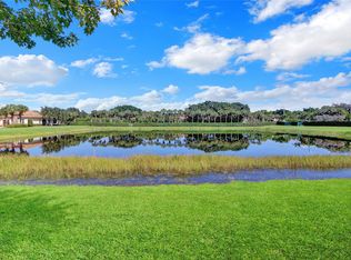 14747 Barletta Way, Delray Beach, FL 33446