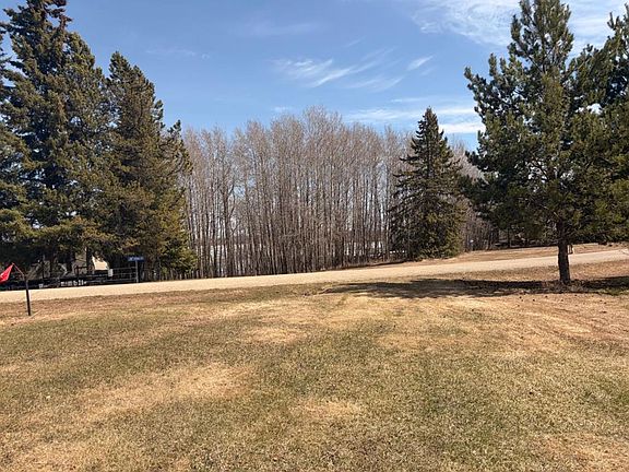 3rd image of 159 Shank Dr