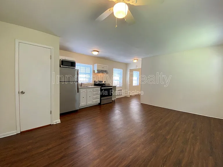 5258 Davisson Ave #A — Photo 1