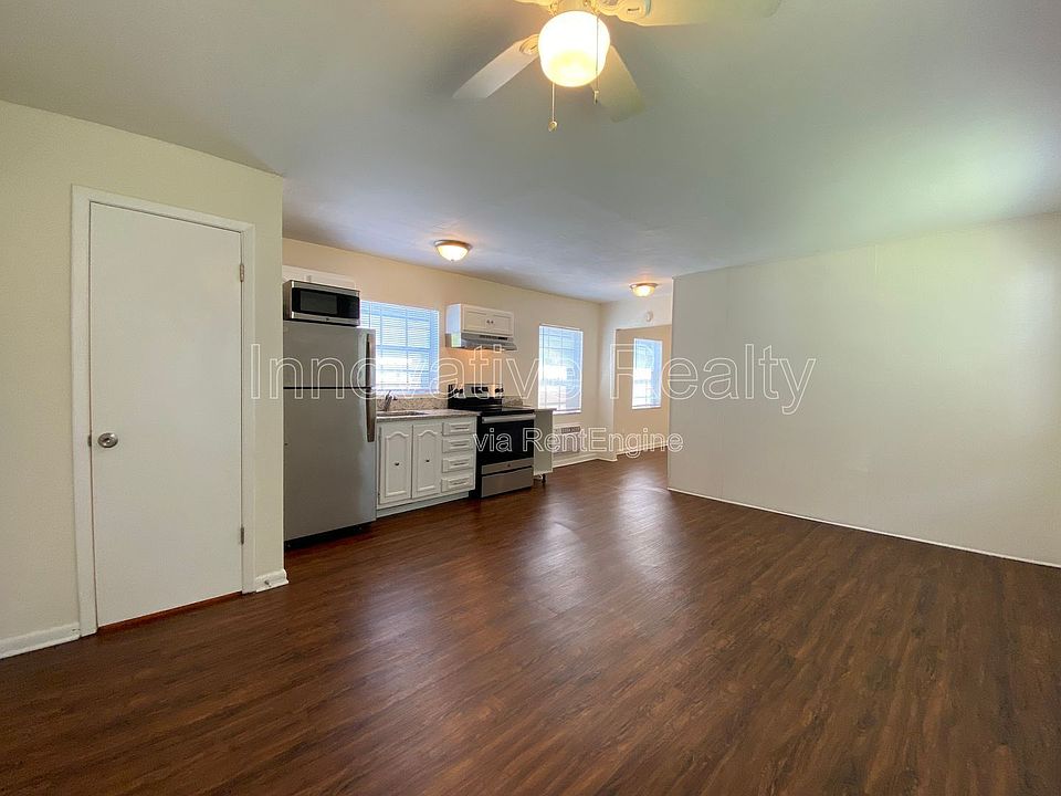 1st image of 5258 Davisson Ave #A