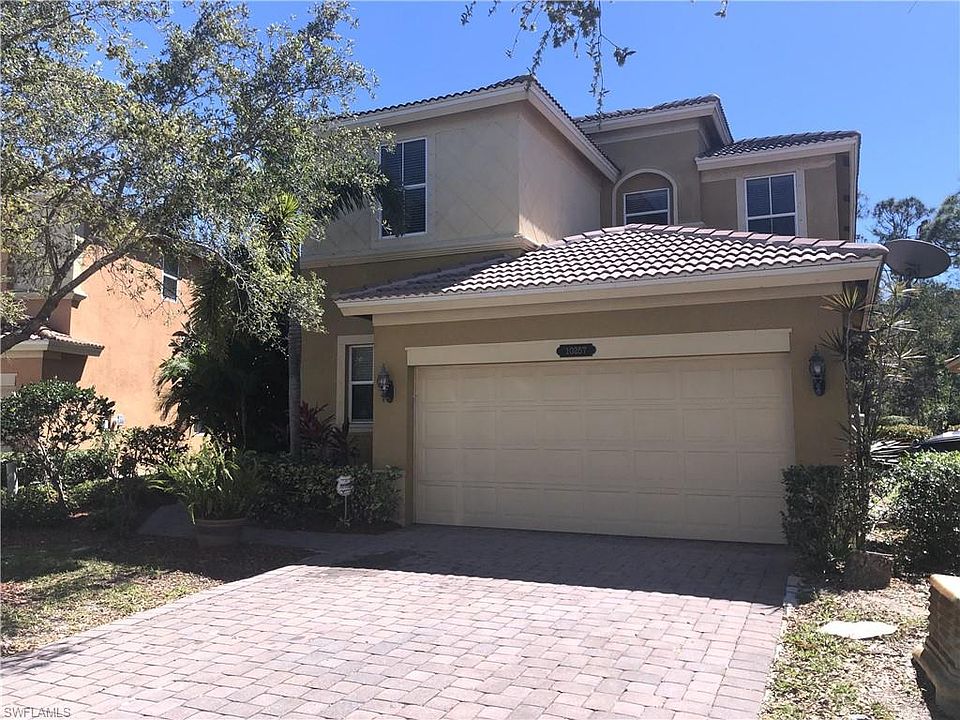 1st image of 10257 S Silver Palm Dr