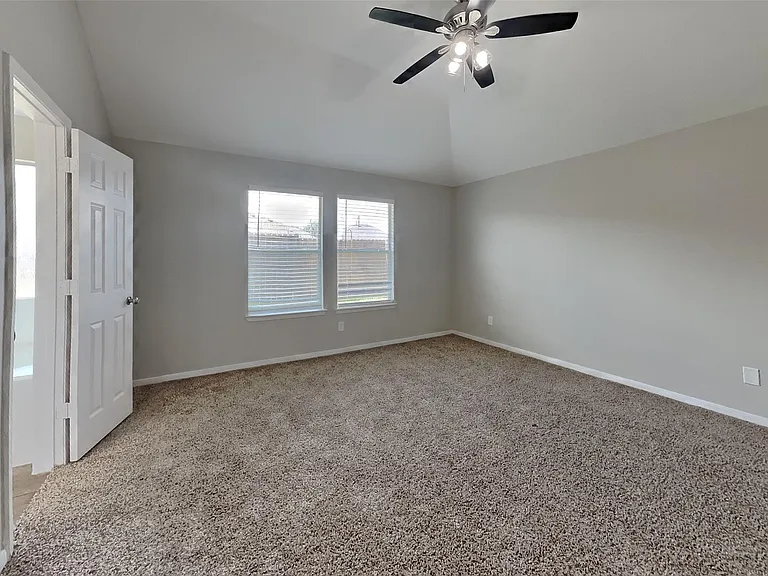 19518 Kadabra Dr — Photo 6