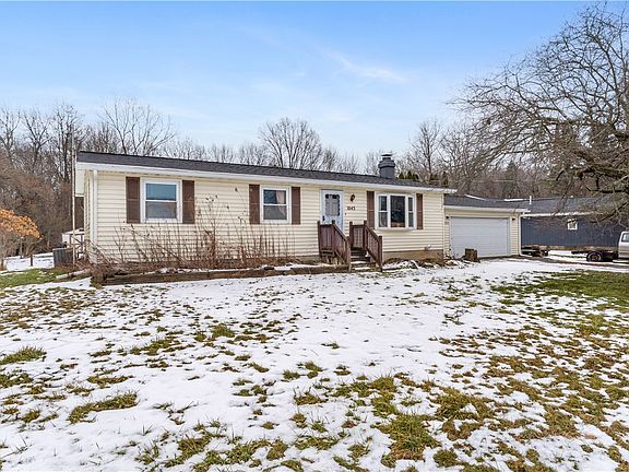 2nd image of 1043 Cork Rd