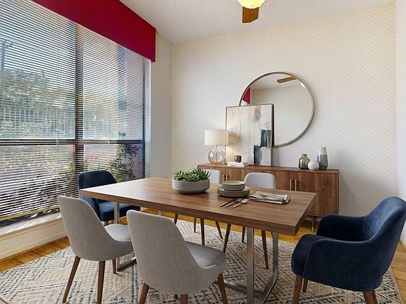 3rd image of 8365 Sands Point Dr #221