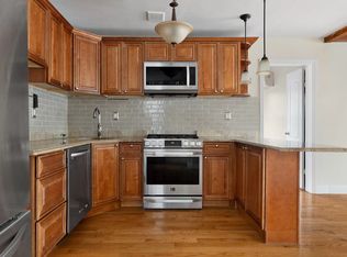 1546 Rockaway Pkwy, Brooklyn, NY 11236