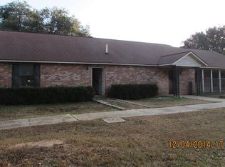 13725 Bay Rd E, Foley, AL 36535