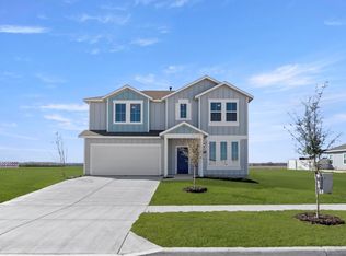 2511 Winding Creek Rd, Kyle, TX 78640