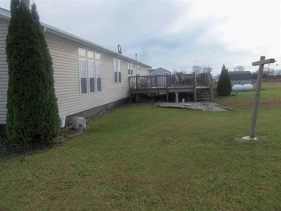 2nd image of 8430 Arba Pike