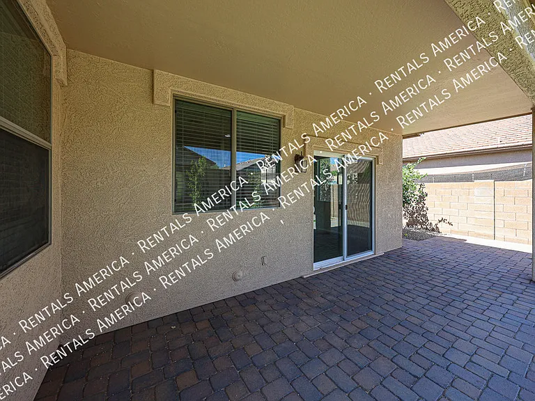 16926 W Nottingham Way — Photo 29